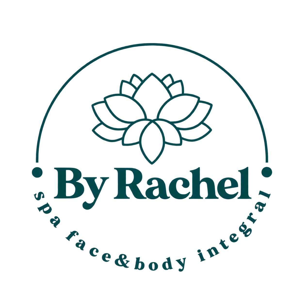 By Rachel Spa Face & Body Integral